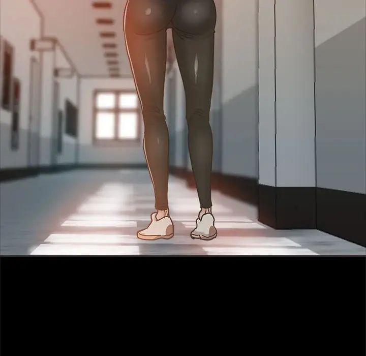 继母的姐妹们第4话P102