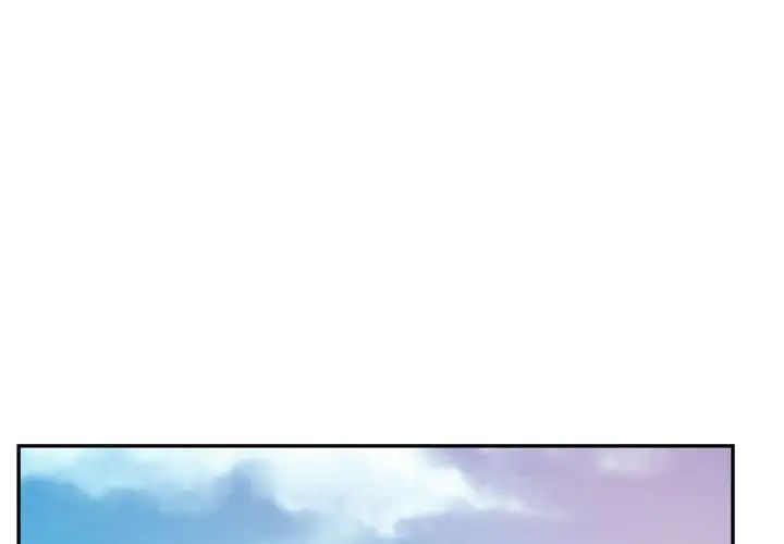 继母的姐妹们第4话P3