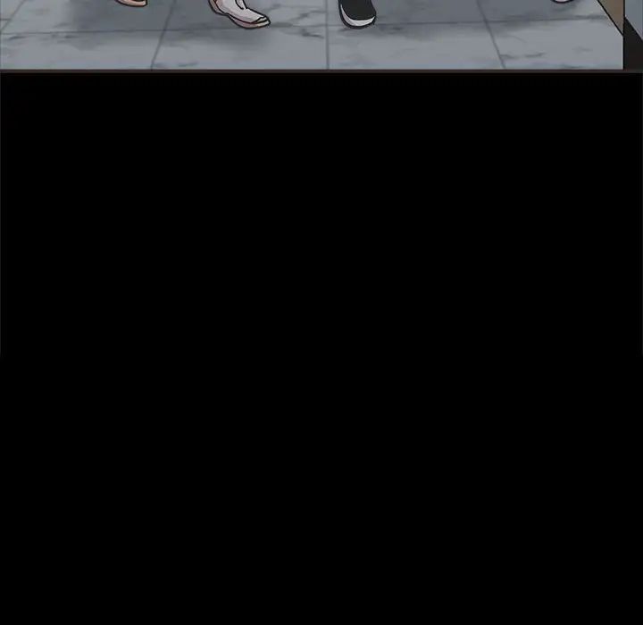 继母的姐妹们第4话P109