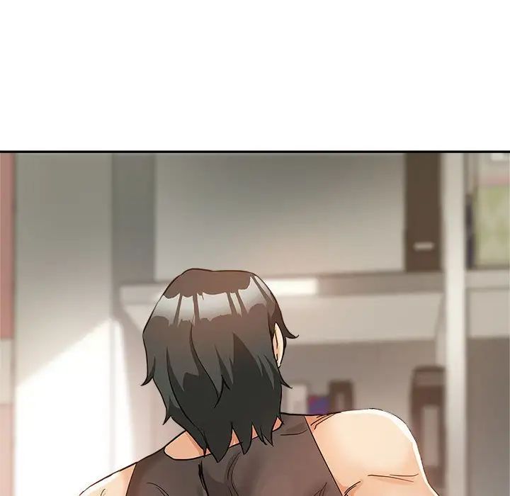 继母的姐妹们第4话P52