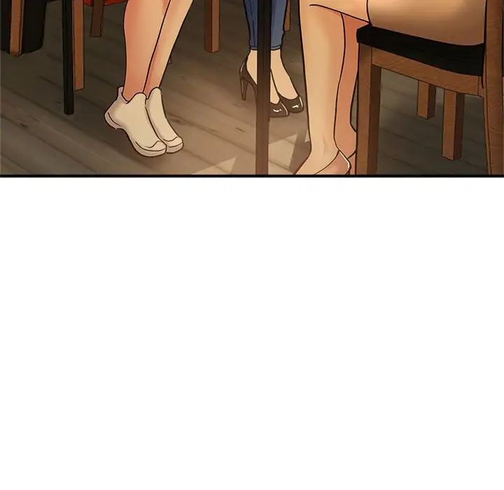 继母的姐妹们第4话P19