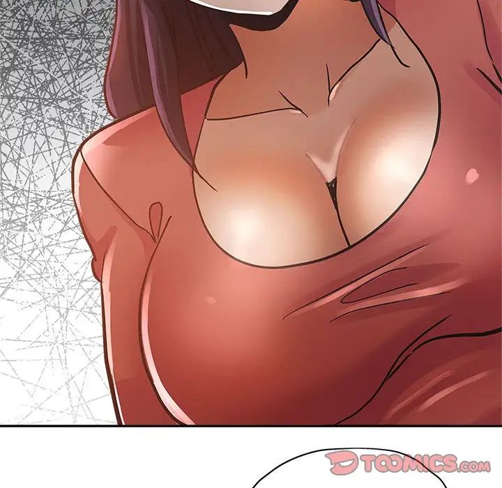 继母的姐妹们第4话P90