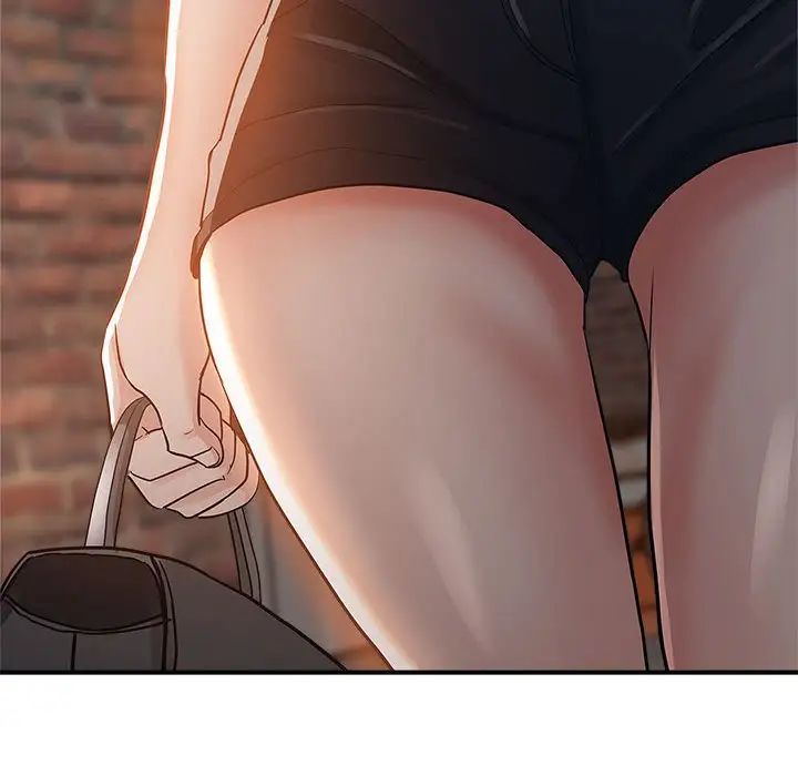 继母的姐妹们第4话P37