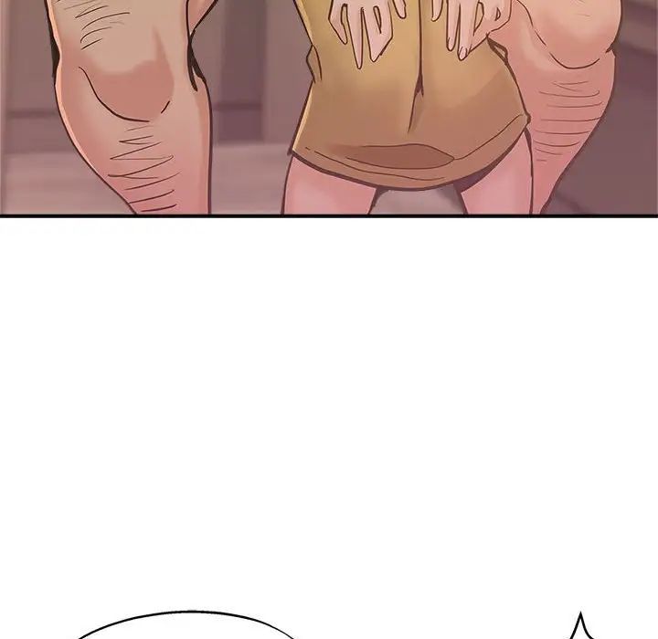 继母的姐妹们第4话P64