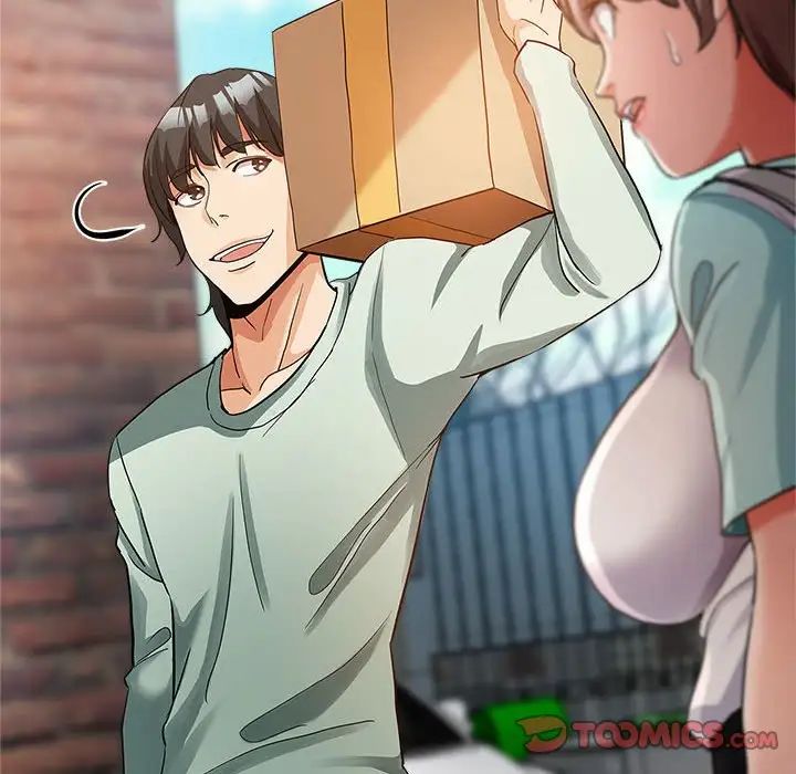 继母的姐妹们第4话P34