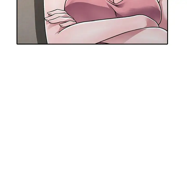 偷食的滋味第3话P50