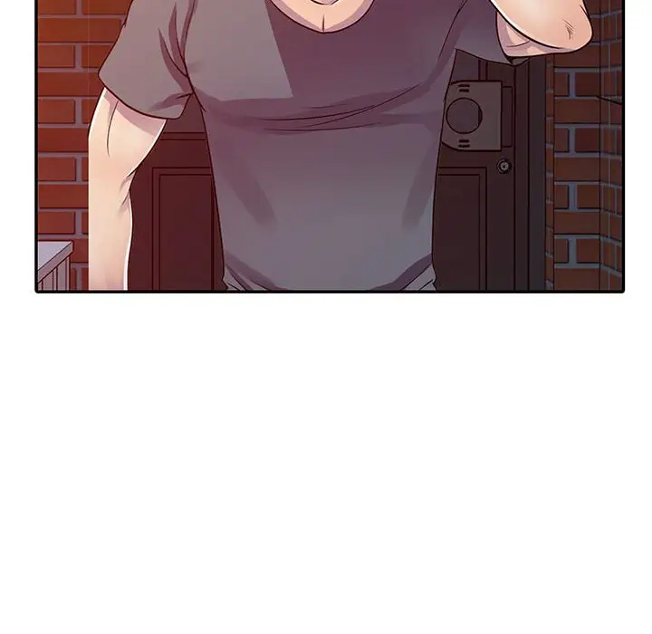 偷食的滋味第3话P39