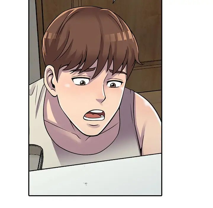 偷食的滋味第3话P87