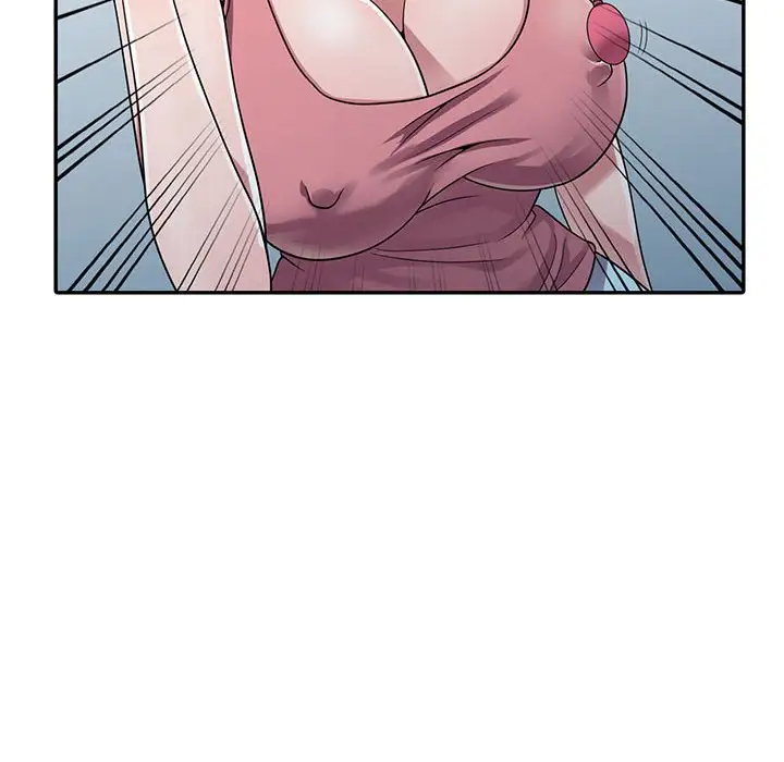 偷食的滋味第3话P125