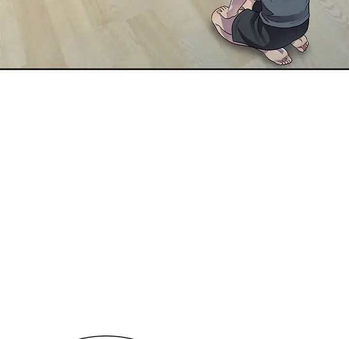 偷食的滋味第3话P48