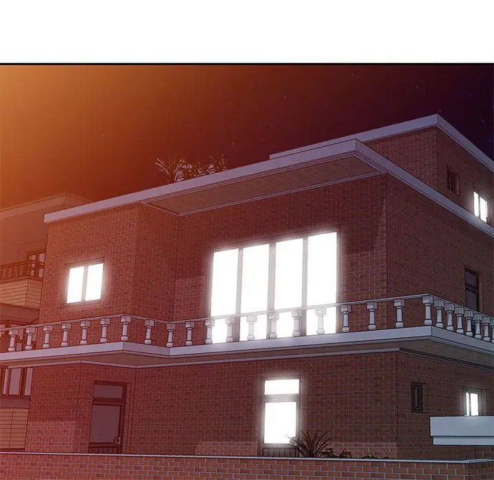 偷食的滋味第3话P45