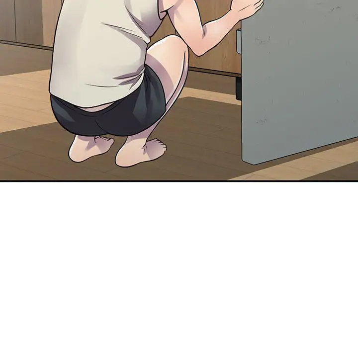 偷食的滋味第3话P85