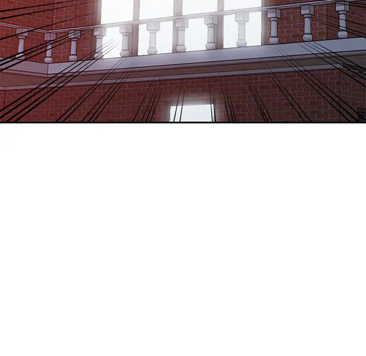 偷食的滋味第3话P25