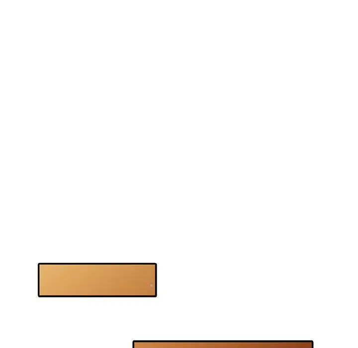 偷食的滋味第3话P71