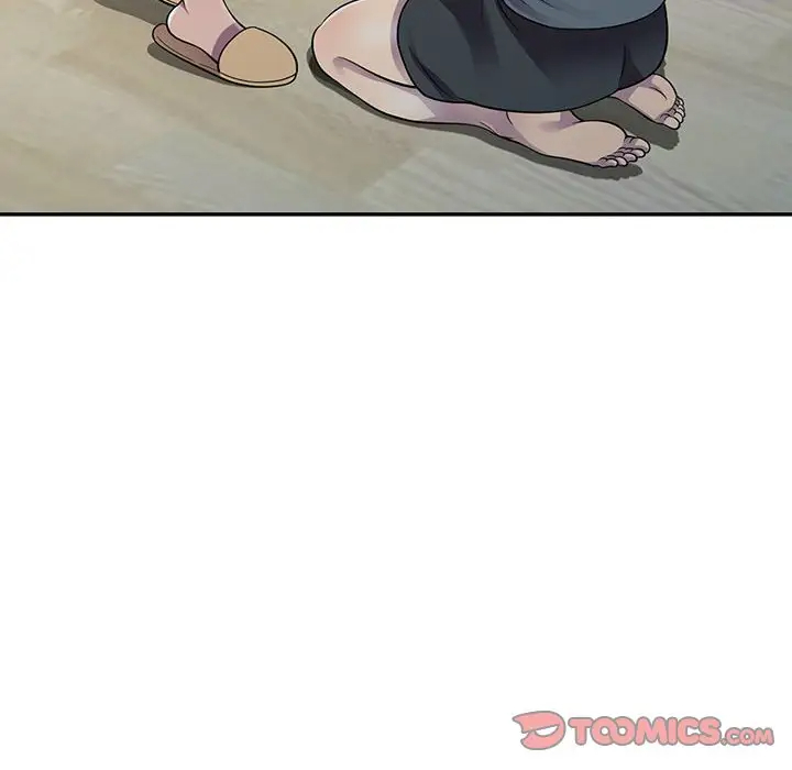 偷食的滋味第3话P64