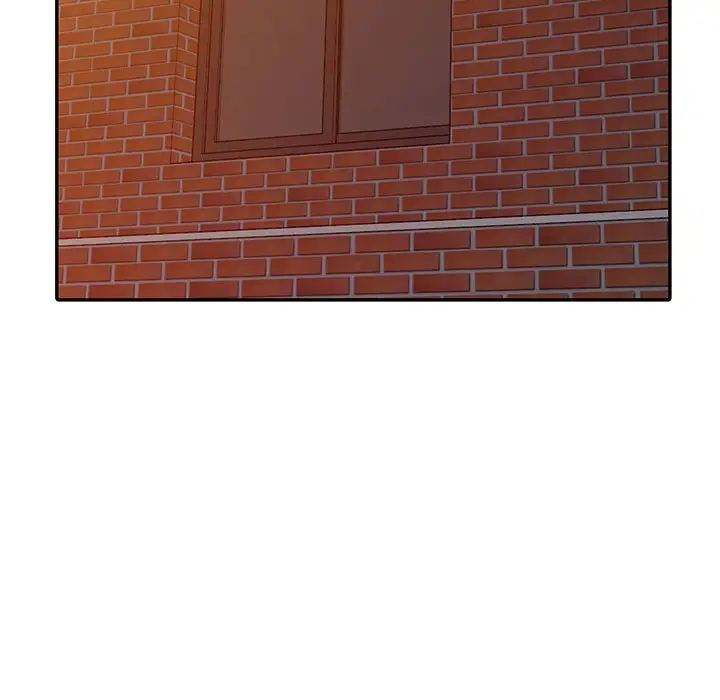 偷食的滋味第3话P81