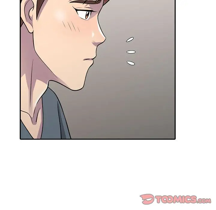 偷食的滋味第3话P12