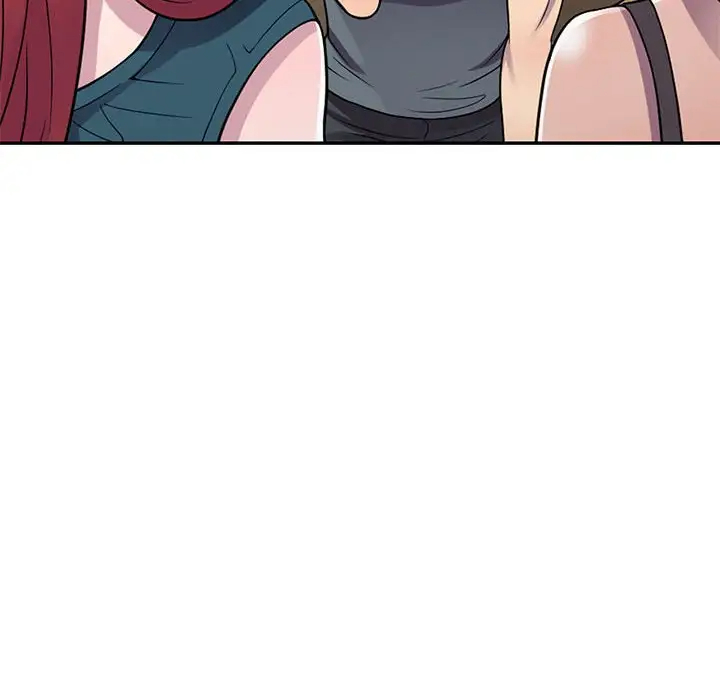 偷食的滋味第3话P52