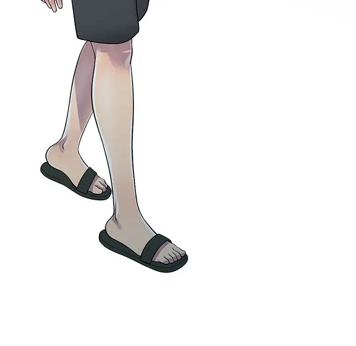 偷食的滋味第3话P76