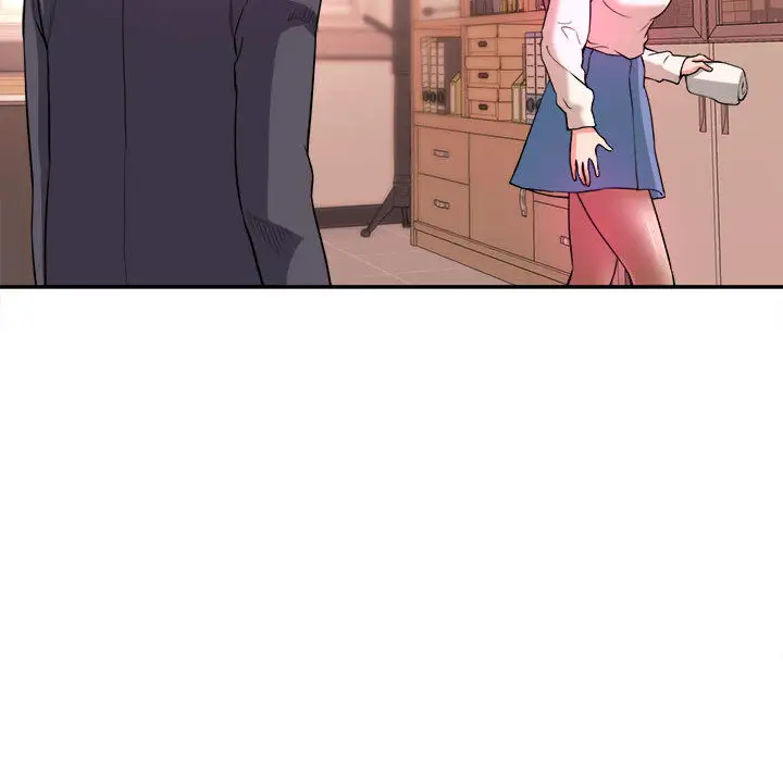 沉重的学分第1话P68