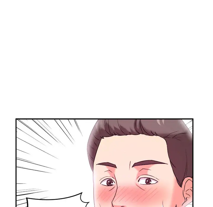 沉重的学分第1话P85