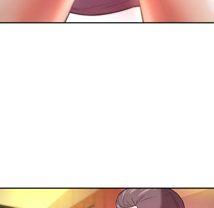 沉重的学分第1话P80