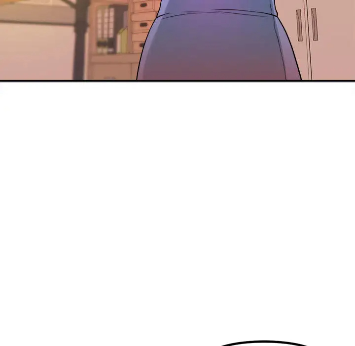 沉重的学分第1话P70