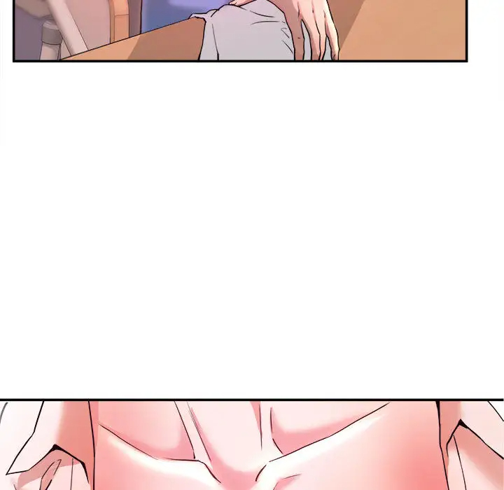 沉重的学分第1话P83