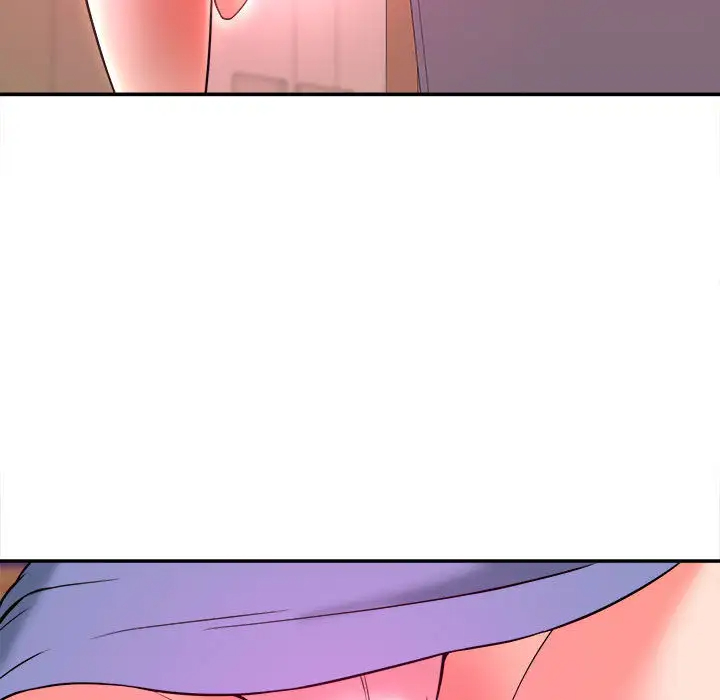 沉重的学分第1话P88