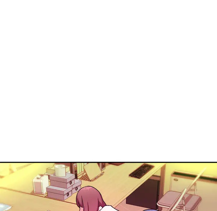 沉重的学分第1话P75