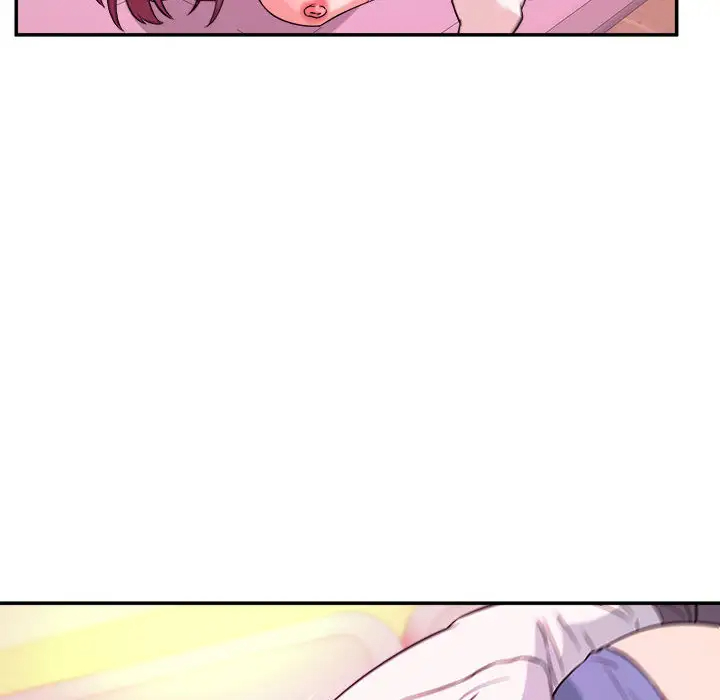 沉重的学分第1话P124