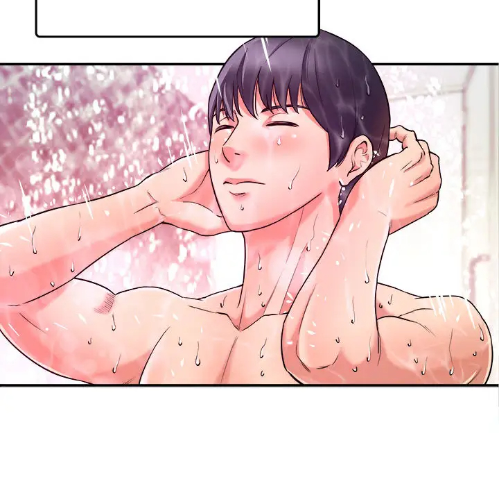 沉重的学分第1话P6