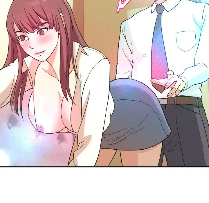 沉重的学分第1话P93