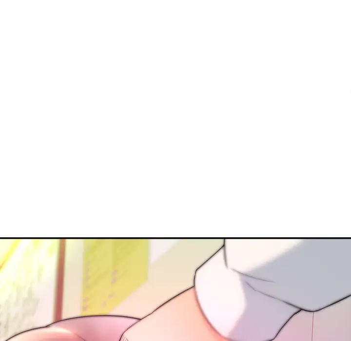 沉重的学分第1话P102