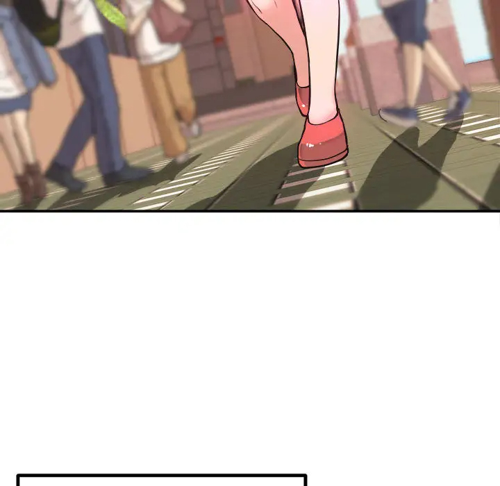 沉重的学分第1话P47