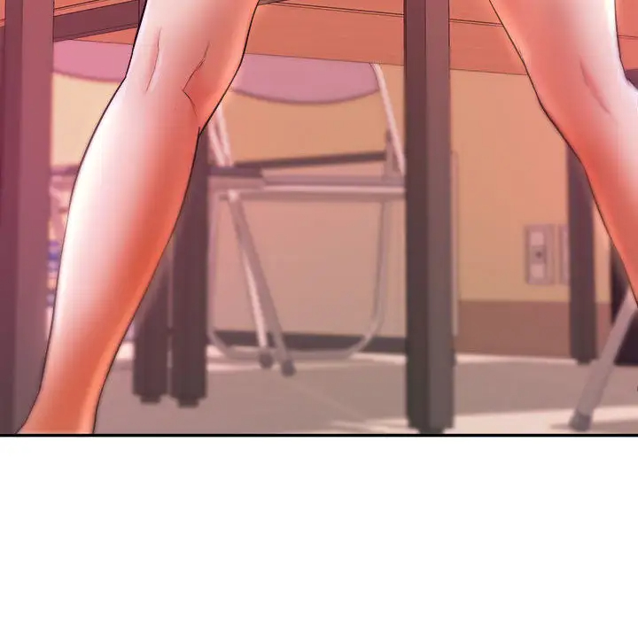 沉重的学分第1话P78