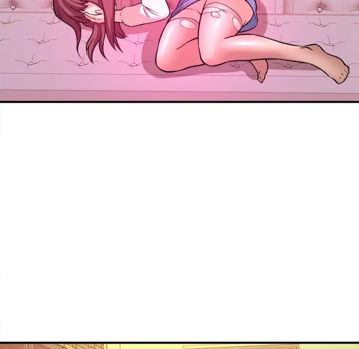 沉重的学分第2话P60