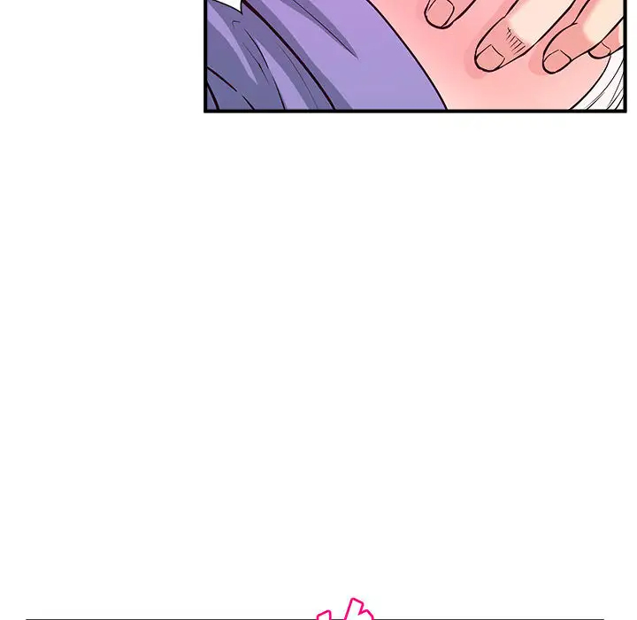 沉重的学分第2话P22