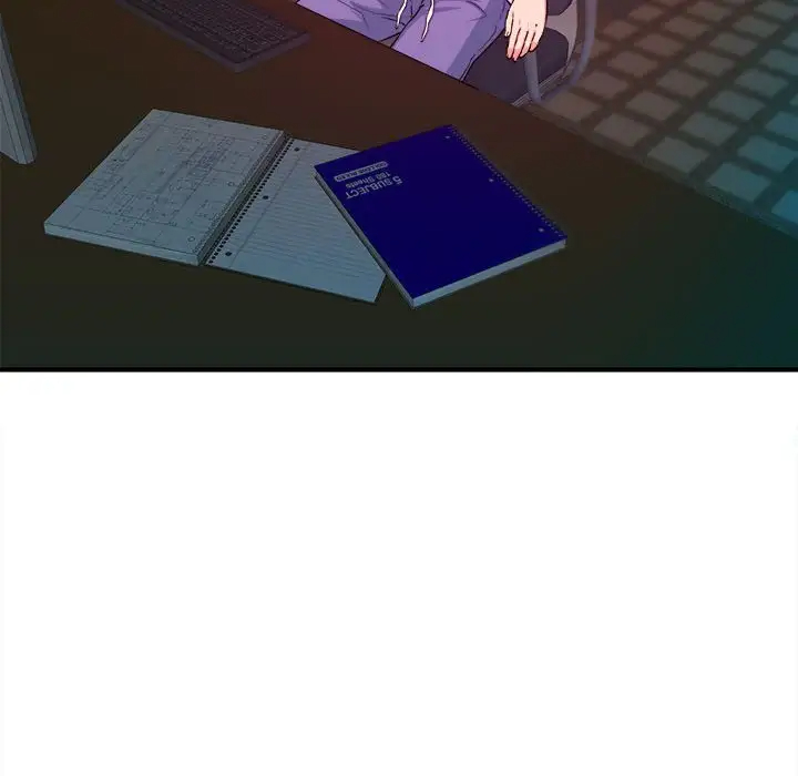 沉重的学分第3话P81