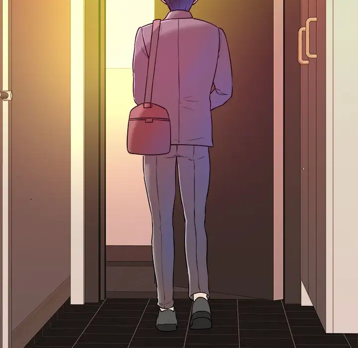 沉重的学分第3话P38