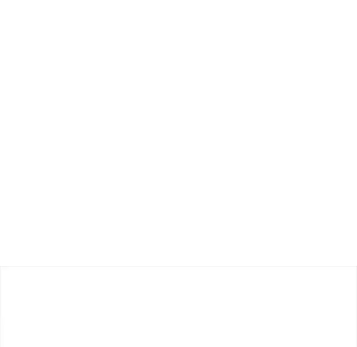 沉重的学分第3话P11