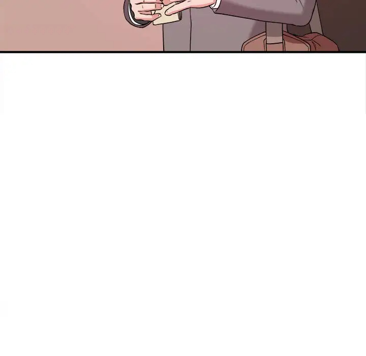 沉重的学分第3话P31