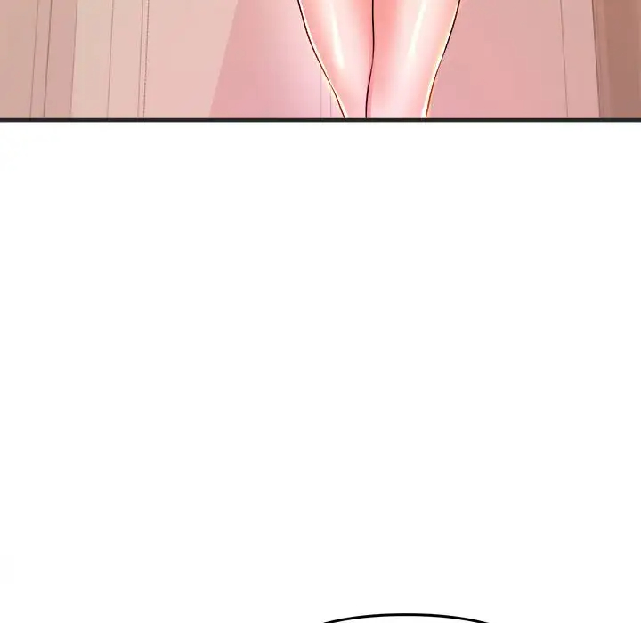 沉重的学分第3话P47