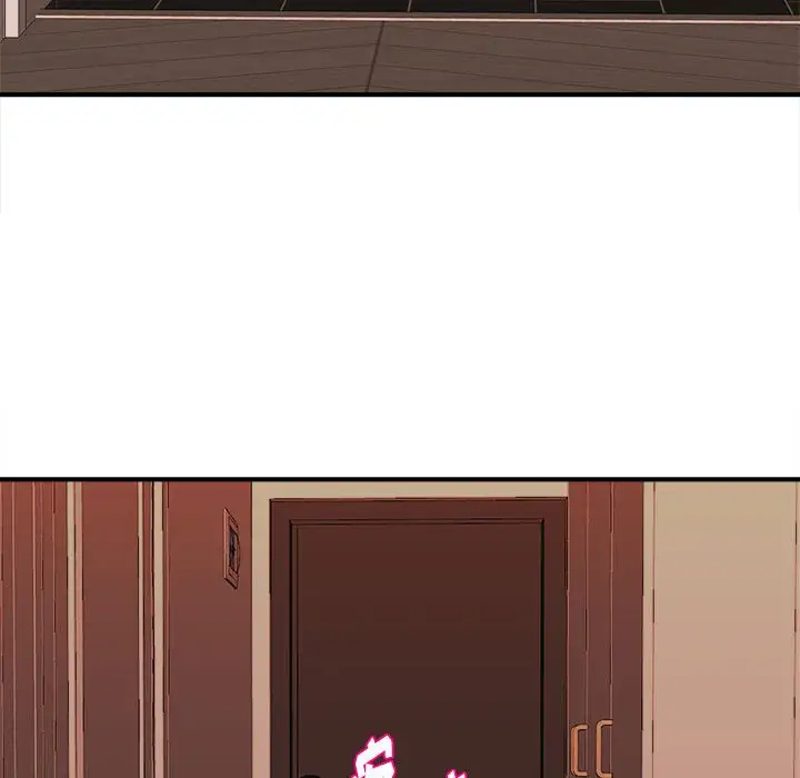 沉重的学分第3话P39