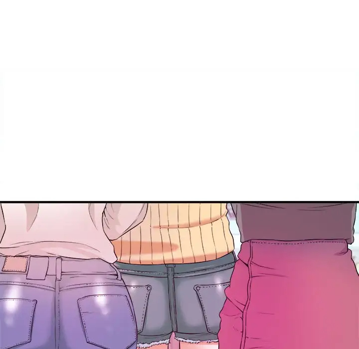 沉重的学分第3话P94