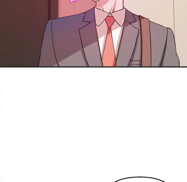 沉重的学分第3话P21