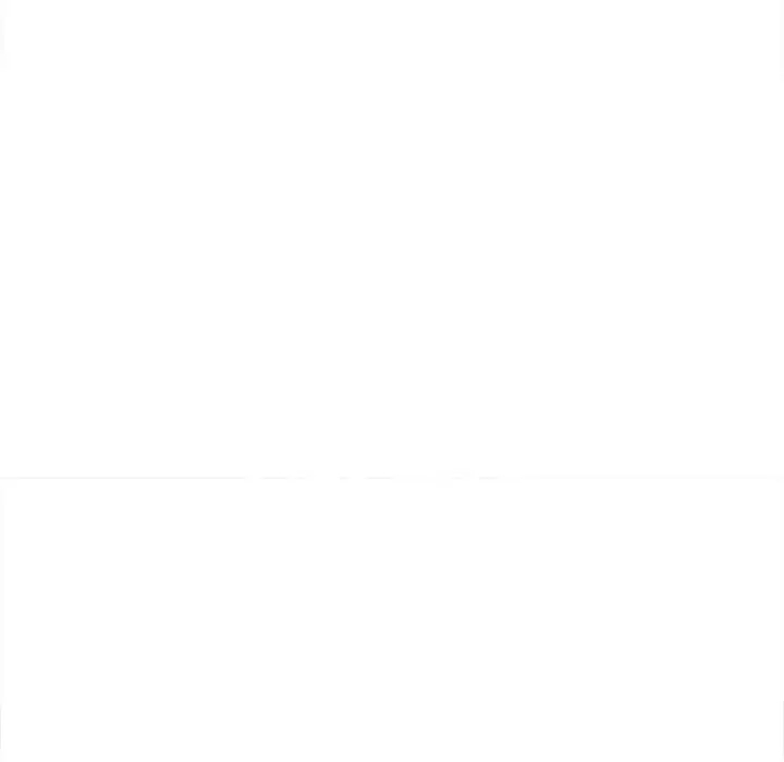 沉重的学分第3话P73