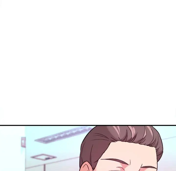 沉重的学分第3话P92