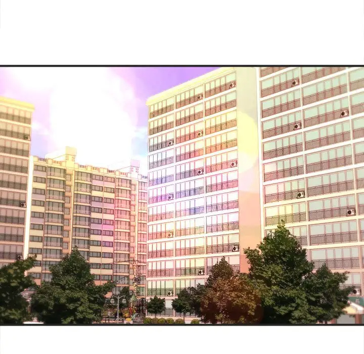 沉重的学分第3话P12