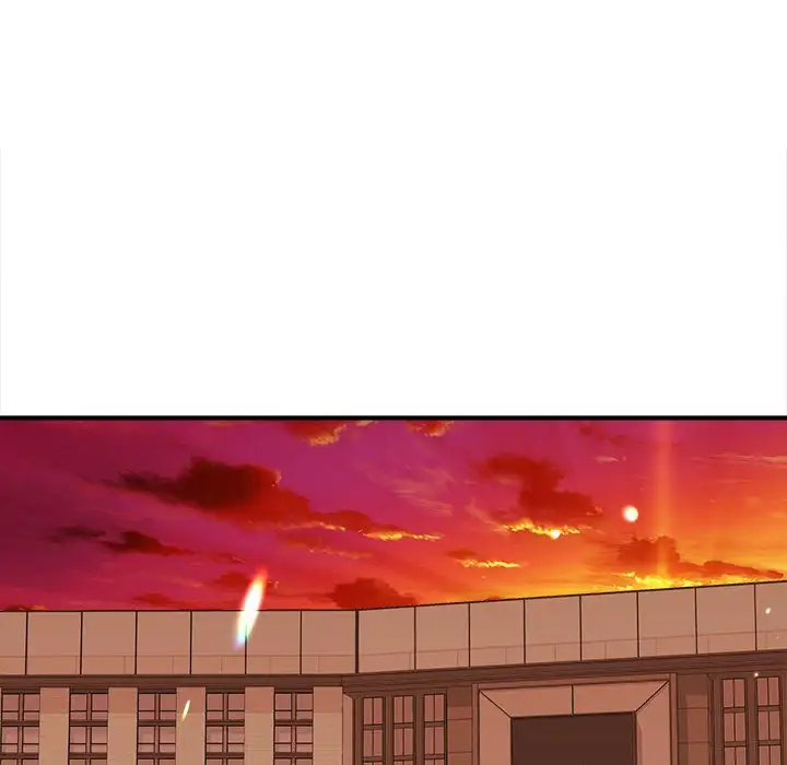 沉重的学分第3话P41